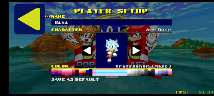 Screenshot_20260613-102743.png