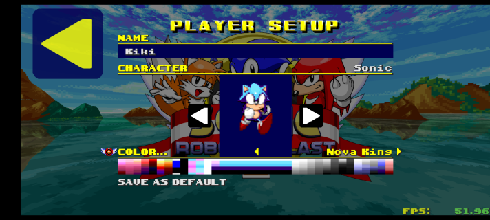 Screenshot_20260613-104549.png