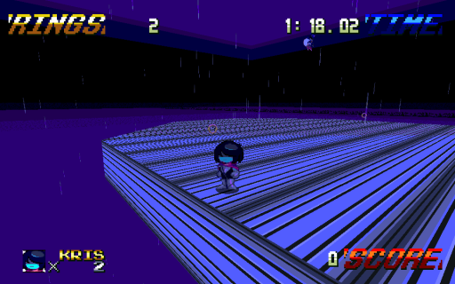 srb20022.png