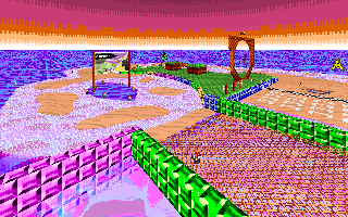 ringracers2372.png