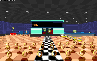 ringracers0176.gif