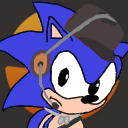 Untitled12_20260621234415.png
