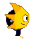 Sprite-0001.png