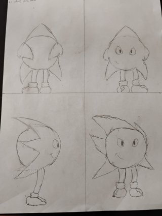 Ristar Concept Art 1.jpg