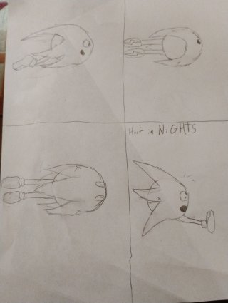 Ristar Concept Art 3.jpg