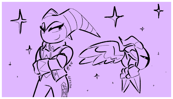 starscharrs-rr-v5-promo.png