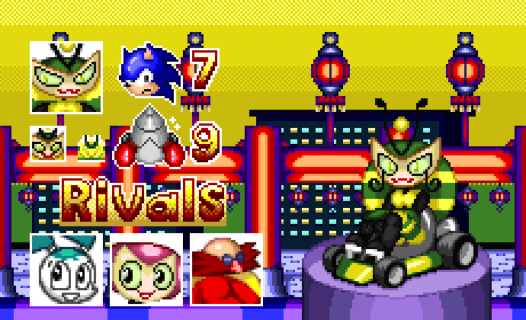 RingRacers_Vexus_profile.png
