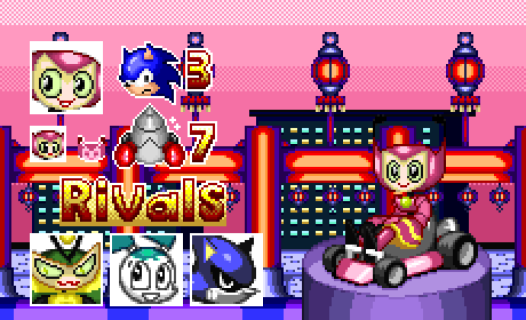 RingRacers_Vega_profile.png