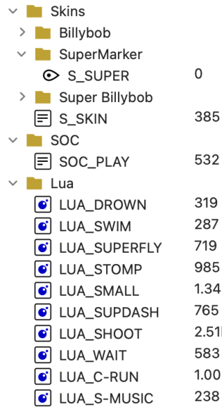 Screenshot 2026-06-27 at 9.30.29 PM.png