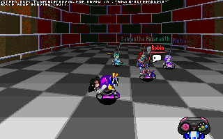 ringracers0017.gif