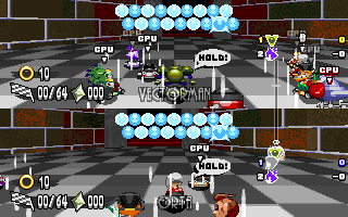 ringracers0353.gif