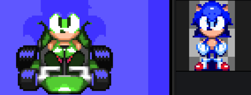 Screenshot 2026-06-28 at 11.14.11 PM.png