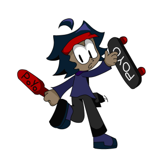 1782882765369.png