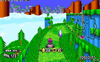 ringracers0005.gif