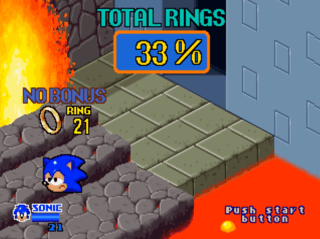 O5YK8m.png
