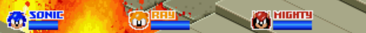 Screenshot 2026-07-02 204635.png