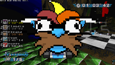 kart0019.gif