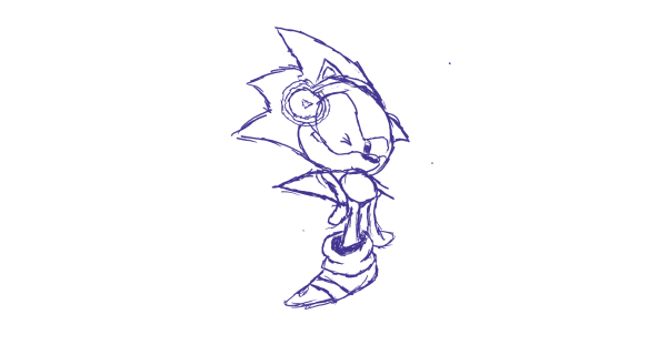 2026_07_04_0jm_Kleki.png