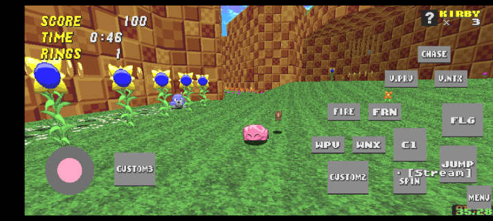 Screenshot_20260704-193058.png