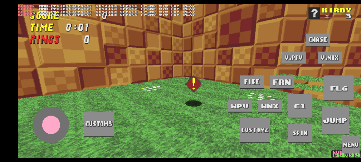Screenshot_20260704-193011.png