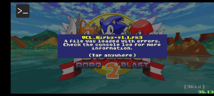 Screenshot_20260704-192956.png