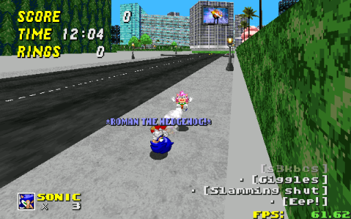 srb20154.png