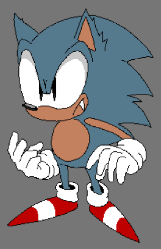 1783338664149.png