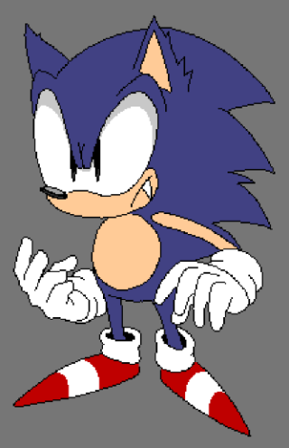 1783338673212.png