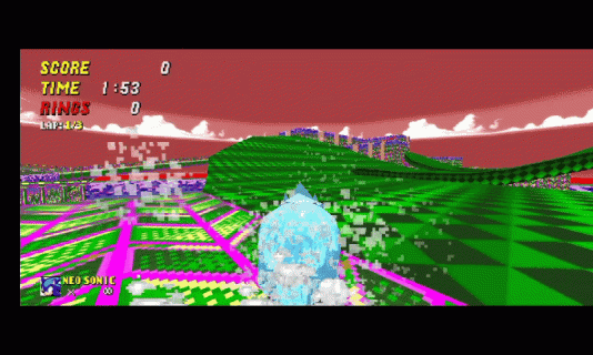 InShot_20240507_215055037.gif