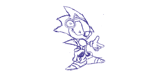 2026_07_06_0mo_Kleki.png
