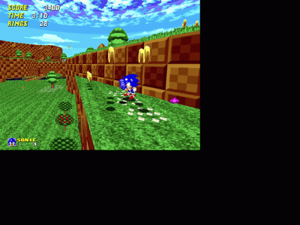 ezgif-4cf3d57573c80f83.gif
