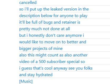 Screenshot 2026-07-08 185846.png