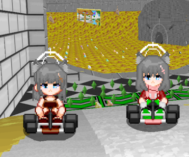 Screenshot 2026-07-09 185006.png