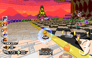 ringracers0356.gif