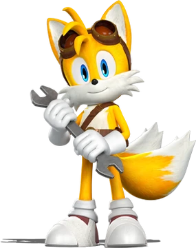 Sonic_Boom_Tails_2.png