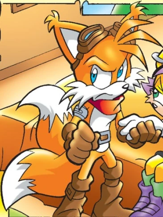 Miles__22Tails_22_Prower_Light_Mobius_Archie_profile.png