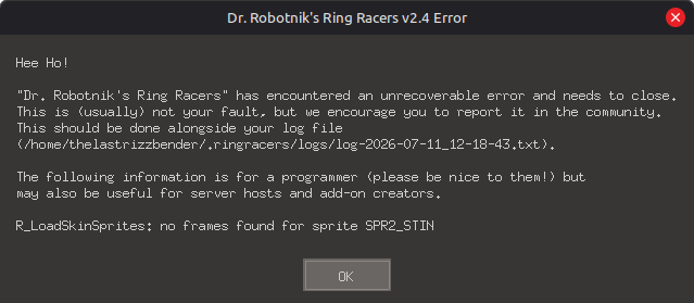 Screenshot from 2026-07-11 12-22-39.png