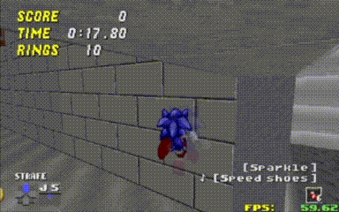 copy_64A73BB9-58CA-4FD5-8BCE-F4577044397B.gif