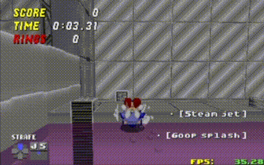 copy_A6CA4D63-40BD-4798-97B6-B2CFA0E9BFD1.gif