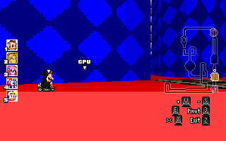 ringracers0357.gif
