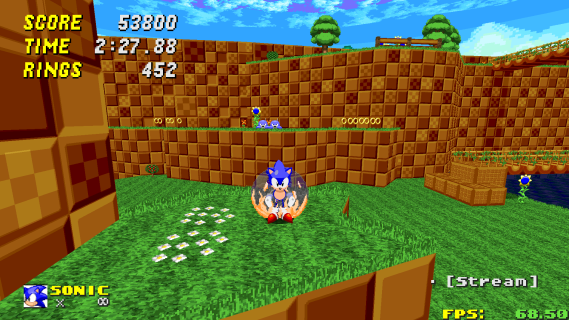 srb20000.png