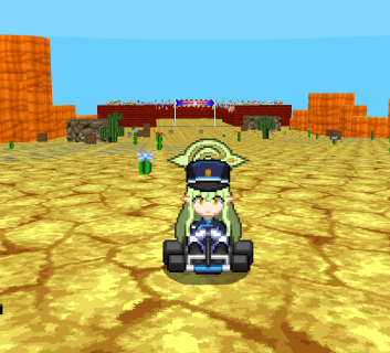 Screenshot 2026-07-12 123156.png