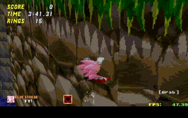copy_B2002D2A-AC4F-4D6C-BFBF-5EB50C25C3AE.gif