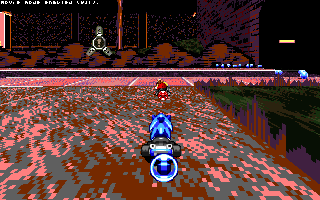 ringracers0088.gif