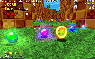 602823507-70238f37-b2cb-44b6-ac10-2f99fc3000f7.gif