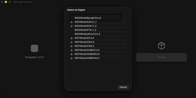 Screenshot 2026-07-13 at 10.12.53 AM.png