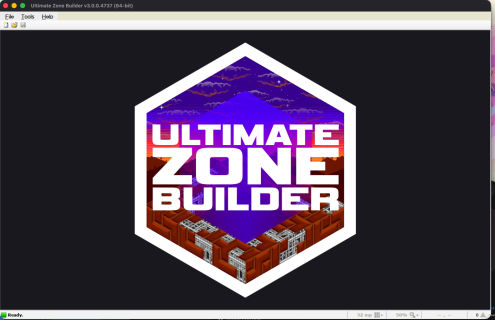 Screenshot 2026-07-13 at 10.32.09 AM.png