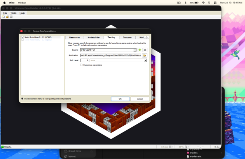 Screenshot 2026-07-13 at 10.46.35 AM.png