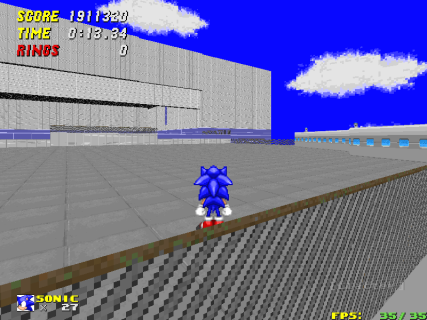 srb20060.png