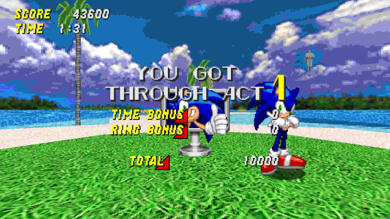 srb20014.png